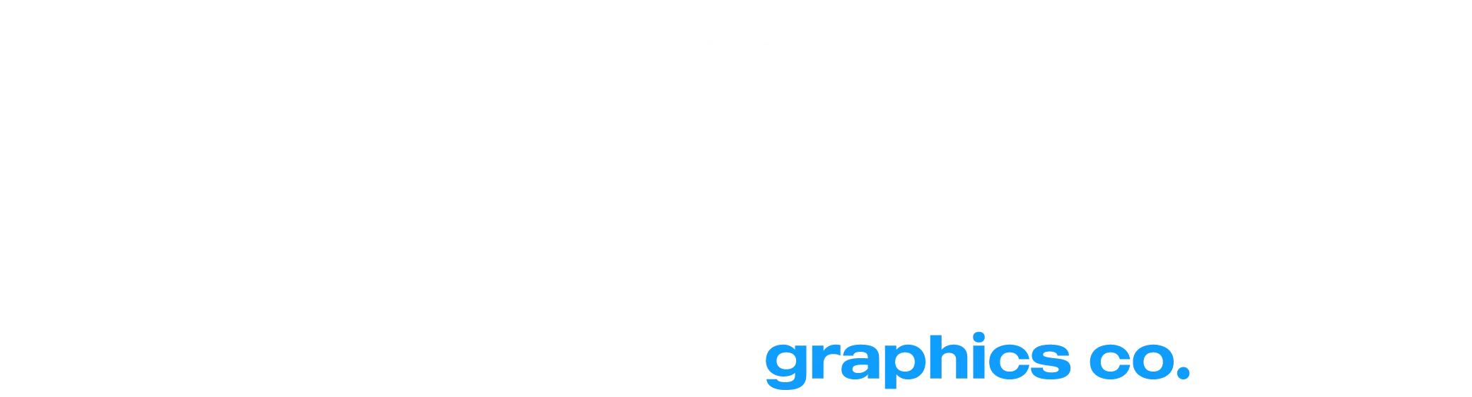racenationgfx.com